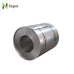 SS409 Cold Rolled Stainless Steel Coils 2B BA Din 1.4305 Stainless Steel