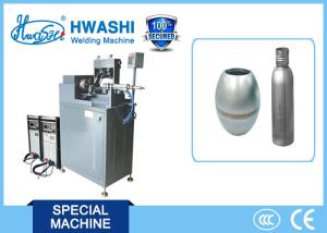 Quality Circumferential Automatic TIG Welder wholesale