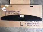 DOT CE CCC Benz A W176 W177 Green Car Sunroof Glass OEM