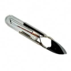 Quality SM3020G wholesale