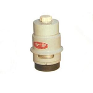 Quality 15KPa Opening Pressure Relief Safety Release Valve Hydraulic Power wholesale