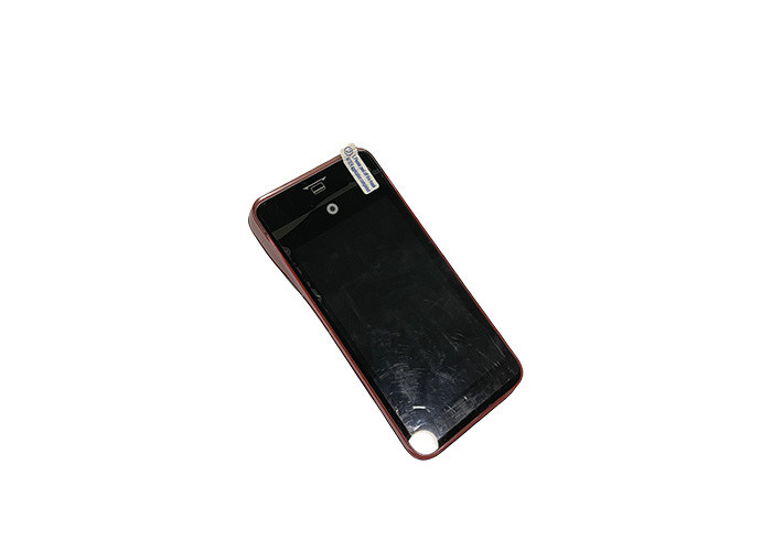 4G Android 7.1 Support NFC Mobile Card POS For A920 Smart Terminal Device