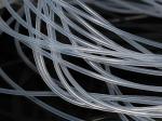 Food Grade Silicone Hose , Silicone Tube , Silicone Tubing Without Smell