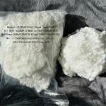 Clothing Hollow Conjugated Fiber Comfortable Polyester Microfiber