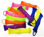 Plastic Boinks Fidget Toys