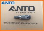 14535259 VOE14535259 Relief Valve Excavator Main Control Valve Fit Vo-lvo EC210C