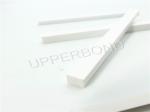 Protos 70 Knives Scraper Erasing Knife Cigarettes Spare Parts