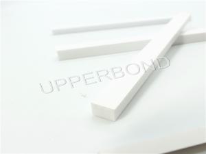 Quality Protos 70 Knives Scraper Erasing Knife Cigarettes Spare Parts wholesale