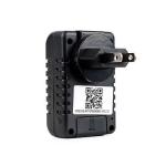 hidden camera charger