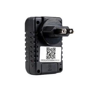 Quality hidden camera charger wholesale