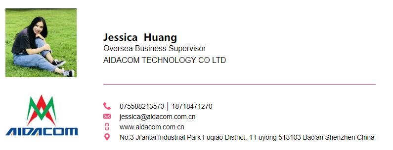 Customized warning protection floor marking PVC tape