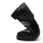 Non Slip Waterproof Kitchen Shoes Casual Oil Resistant Work Shoes Unisex