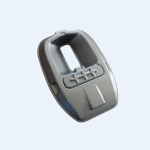 Quality Cnc Home Appliances Prototyping Machining Services ISO9001 wholesale