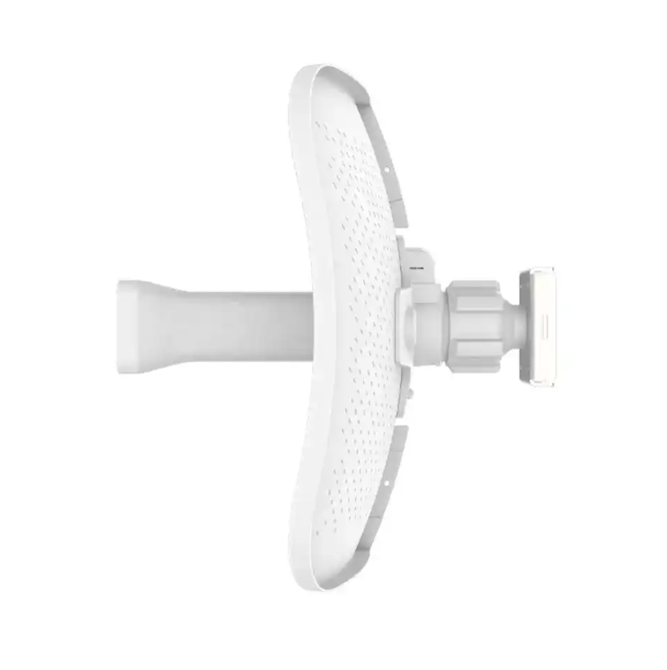 New Original Ubiquity Wifi Bridge Networks Lbe Litebeam LBE-M5-23 Unifi Ubiquity Access Point