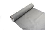 0.65mm 700 Degree Stainless Steel Wire Reinforced Fiberglass Fabric For