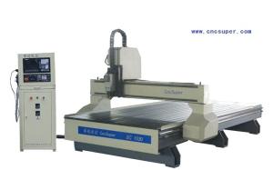 Quality CNC milling machine HEAVY-DUTY SC1530 wholesale