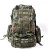Buy cheap Outdoor tactical backpack,Camouflage bag from wholesalers
