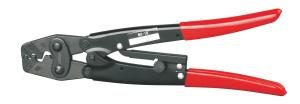 Quality Ratchet Crimping Tool WX 16 wholesale