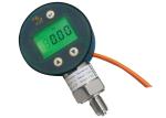 HPT-16 0-5VDC 0-10VDC 4-20mA 0-20mA ,RS485 ,MODBUS relays output LCD display