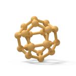 ODM Silicone Teething Ball