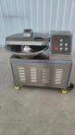 meat bowl cutter 125 meat bowl chopper commercial bowl cutter machine 40 litre