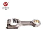 Cummins M11 diesel engine parts standard original construction machinery forged