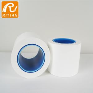 Quality Milky White Automotive Protective Film UV-Resistance Car Wrap Film Paint Protection Film For Vehicle Marine wholesale