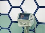 2019 Professional Permanent & pain-free!!! Beauty salon use NUBWAY portable