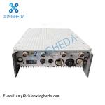Ericsson Radio 4428 B3 KRC 161 713/1 Radio Module FDD 4428B3 Band 3 1800MHz