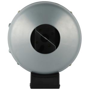 Quality 230V 23-65 240mm Energy Saving Centrifugal Fan For Fresh Air System wholesale