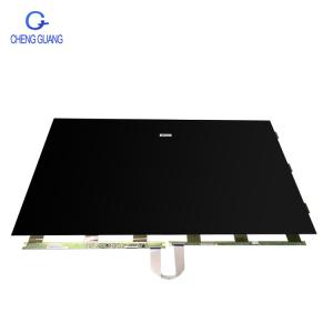 Quality ST425B01-1 43 INCH TV Panel , TV LCD Screen Replacements For Philips wholesale