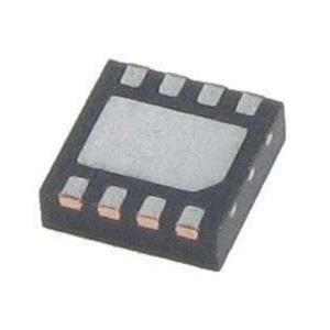 Quality AD8317ACPZ Integrated Circuits IC Electronic Components IC Chips wholesale