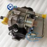 FORD Transit I5 Engine Oil Pumps 2.4 Liter Denso V348 Fuel Pump 294000-0952 6C1Q