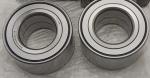 DAC43820045 ZZ Ball Bearing Car Wheel Bearing