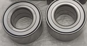 Quality DAC43820045 ZZ Ball Bearing Car Wheel Bearing wholesale