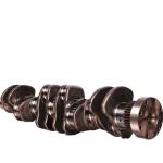 4934862 Engine Crankshaft Kits Cross Drilled Crankshaft