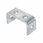 Professional Aluminum OEM Stamping Bending Sheet Metal Parts Accepting Small