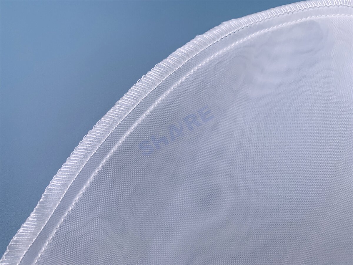mesh bag
