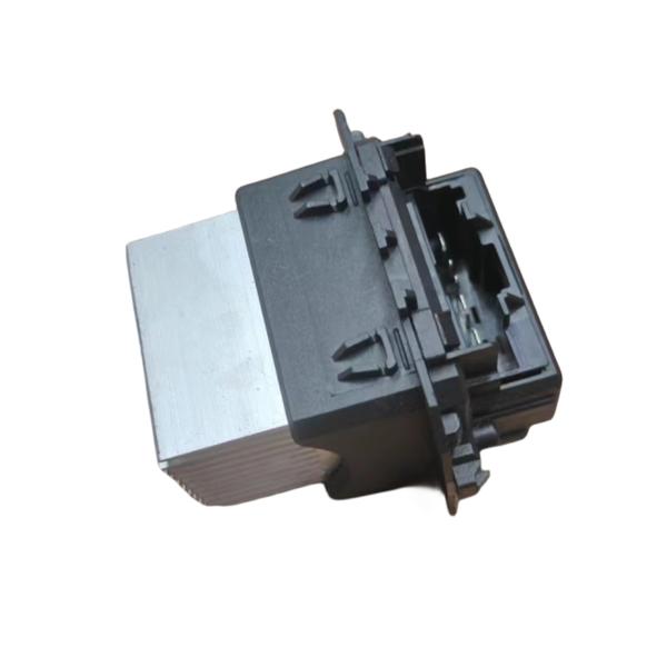 Auto Parts 408 Blower Motor Heater Resistor for Peugeot 2008 408 508 308 RCZ