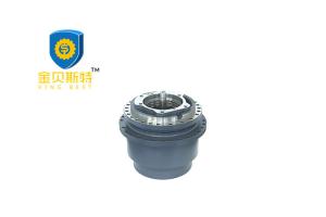 Quality R375-7 Excavator Gearbox For Hyundai Travel Reducer Spare Parts wholesale