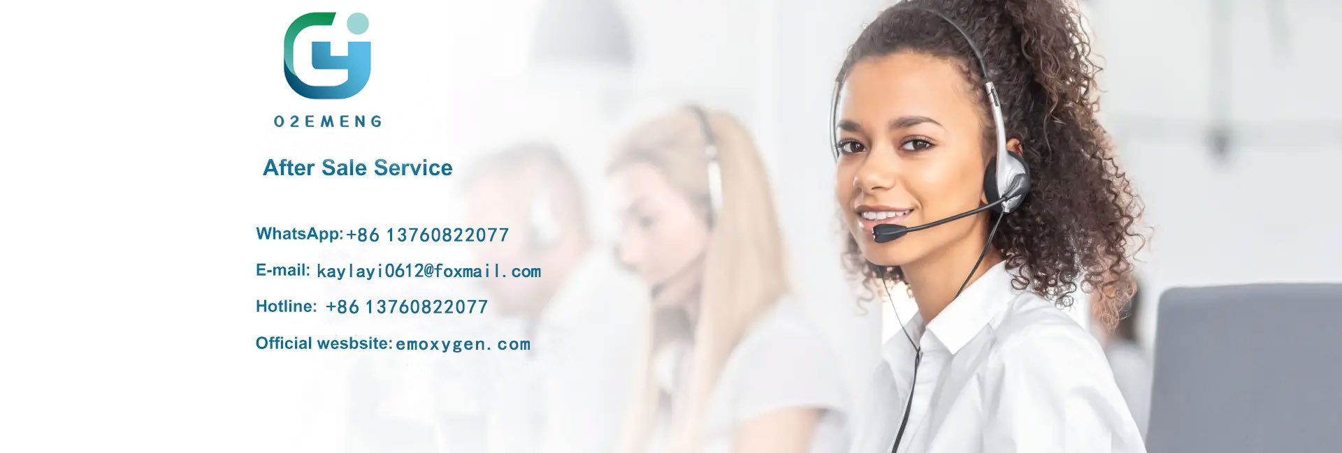 Hyperbaric Oxygen Chamber The Best Choice for Rehabilitation Therapy Supplies