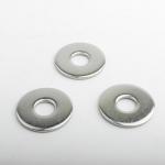 Galvanized Carbon Steel ASME B18.22.11/2 3/4 5/16 3/8 F436 Flat Washer M36