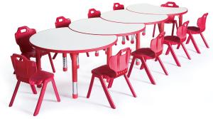 Quality school science laboratory furniture, nursery classroom furniture, preschool furniture and equipment wholesale