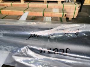 Quality 331/42817 JCB260 Bucket hydraulic cylinder JCB hydraulic cylinder JCB heavy equipments spare parts cylinder tod wholesale