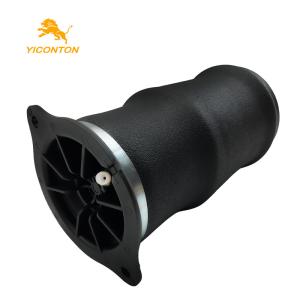 Quality 1.318kg Rear Air Spring Suspension For Mercedes ML350 4Matic W166 6393280101 wholesale