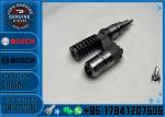 Fuel Injector 0414701050 0414701029 1920420 0414701047 0414701070 Compatible