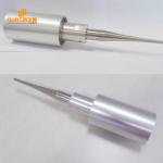 Ultrasonic Mixed Transducer/Emulsification/Catalysis 100W-1000W for ultrasonic