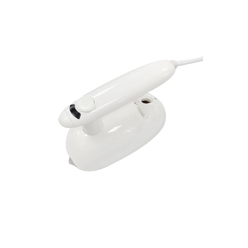 Lock Switch 1200W Portable Cloth Steamer Handheld Mini Travel Garment Steamer