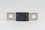 80V Low Voltage Hrc Fuse , ATF 1a Slow Blow Fuse UL Approved