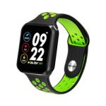 Factory Price Smartwatch Device Waterproof Watch Universal Through Technology
